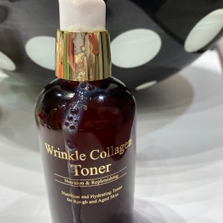 explorethepore님이 올린 리뷰 사진 3