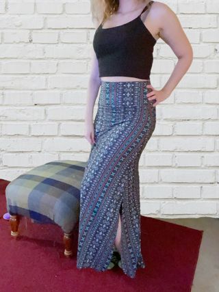 Rachelandbeauty님이 올린 리뷰 사진 1