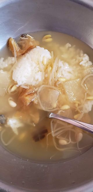 fellica님이 올린 리뷰 사진 3