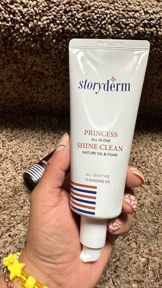 amhyreviews님이 올린 리뷰 사진 2