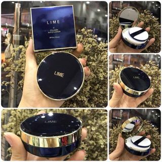 ThùyDiệp님이 올린 리뷰 사진 4