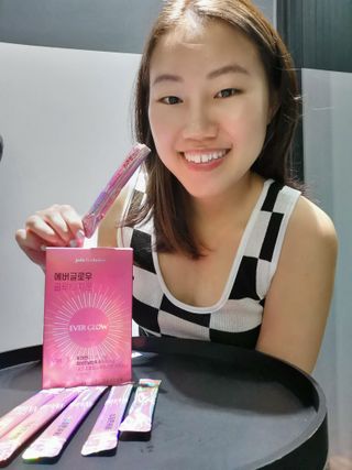 SylviaSia님이 올린 리뷰 사진 1