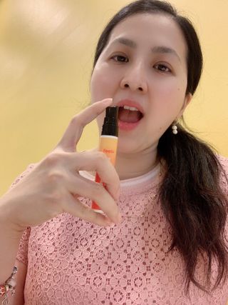 KateInsigneFarillas님이 올린 리뷰 사진 2