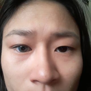 WinifredChoi님이 올린 리뷰 사진 3