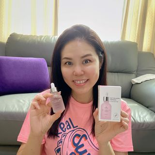 Myoilyfunscoops님이 올린 리뷰 사진 1