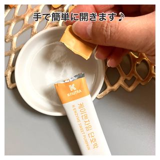 ジャスネコ님이 올린 리뷰 사진 3
