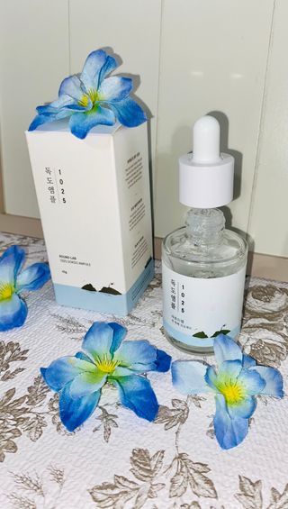 MAkturk8822님이 올린 리뷰 사진 4