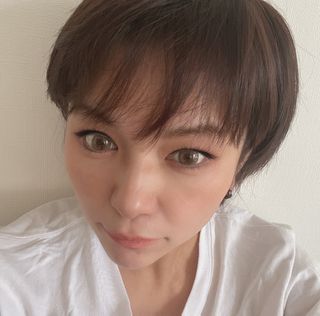 reyiist님이 올린 리뷰 사진 1