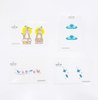 Rerin님이 올린 리뷰 사진 4