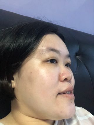 JasJas님이 올린 리뷰 사진 3