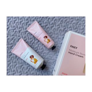めいこ님이 올린 리뷰 사진 2