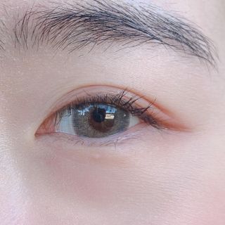 Belle님이 올린 리뷰 사진 3