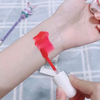Tiểu Anh님이 올린 리뷰 사진 3