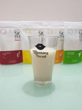 Tingomummy님이 올린 리뷰 사진 2