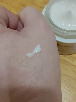 Heather님이 올린 리뷰 사진 1