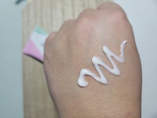 yaraedmee님이 올린 리뷰 사진 2