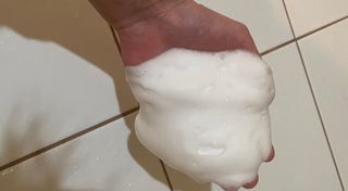 きよにゃん님이 올린 리뷰 사진 3