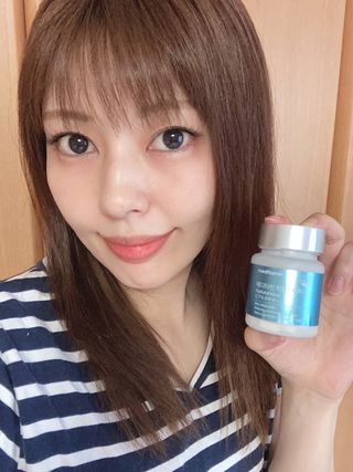 RMS님이 올린 리뷰 사진 1