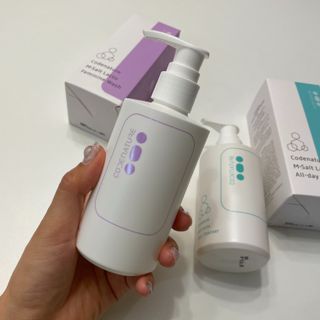 ERIKA님이 올린 리뷰 사진 3