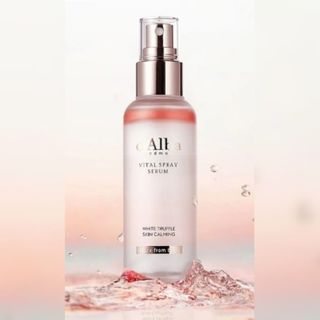 Lovelace04님이 올린 리뷰 사진 2