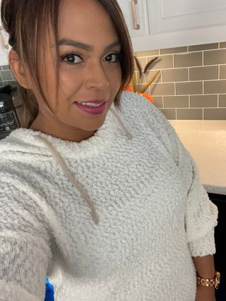ANGIEBUENOYT님이 올린 리뷰 사진 1