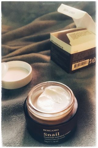 LtLRa님이 올린 리뷰 사진 2