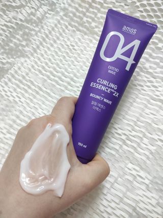 Viktoryia님이 올린 리뷰 사진 3