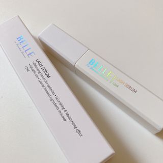あさ缶님이 올린 리뷰 사진 1