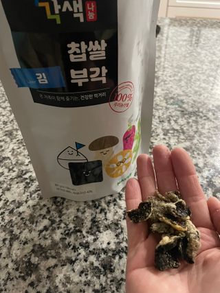 Youbyou님이 올린 리뷰 사진 1