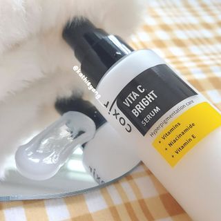 Kattrucduong님이 올린 리뷰 사진 1