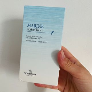 mariawings님이 올린 리뷰 사진 3