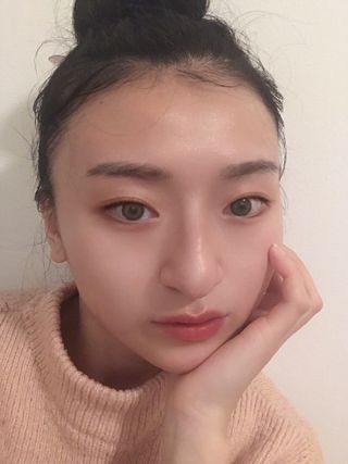 XJ님이 올린 리뷰 사진 1
