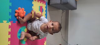Vanessa0191님이 올린 리뷰 사진 2