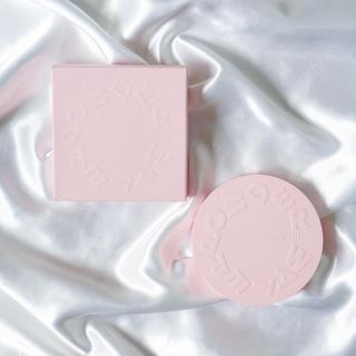 skinwithnae님이 올린 리뷰 사진 4