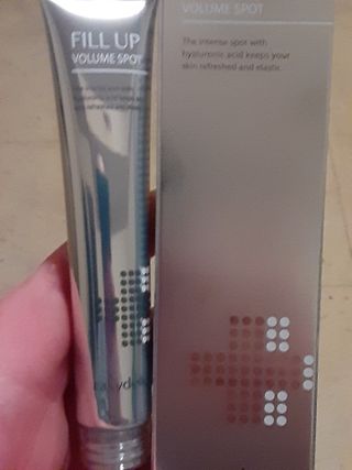 ARhymer님이 올린 리뷰 사진 3
