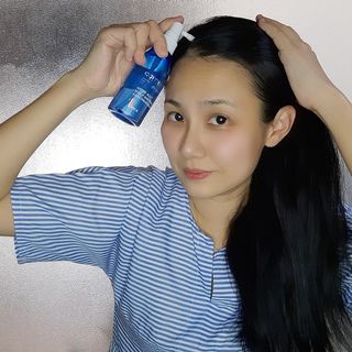 @elviniatay님이 올린 리뷰 사진 3