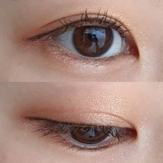 tsurum1098님이 올린 리뷰 사진 3