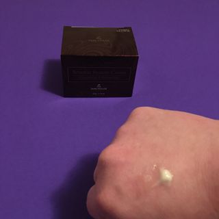 BeautyReviewQueen님이 올린 리뷰 사진 3