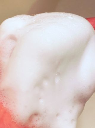 Dakota님이 올린 리뷰 사진 3