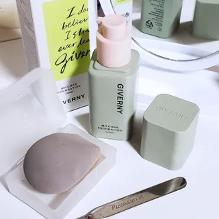 srn님이 올린 리뷰 사진 2
