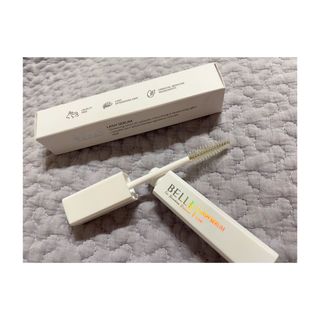 めいこ님이 올린 리뷰 사진 2