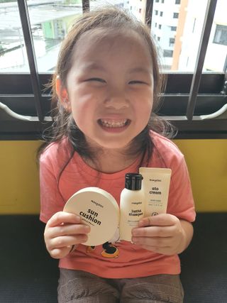 Kittykelly님이 올린 리뷰 사진 3
