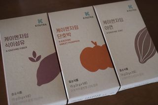 narukeda님이 올린 리뷰 사진 2