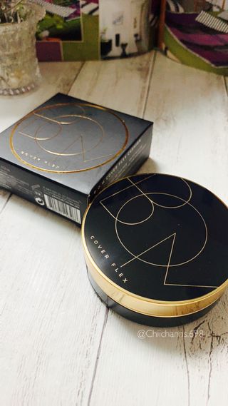 Chichanns님이 올린 리뷰 사진 4