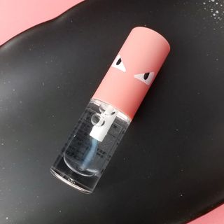 HendrikaVanDijk님이 올린 리뷰 사진 2
