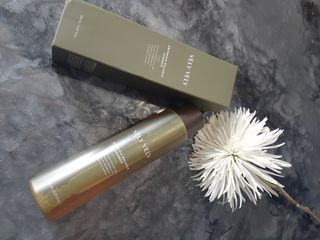 VELY VELY Artemisia Balance Essence — 5점을 준 리뷰어가 2021년 3월 올린 사용 사진