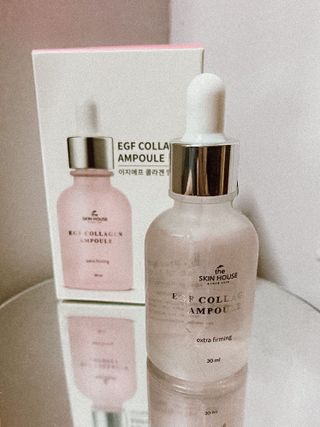 oceanslove님이 올린 리뷰 사진 4