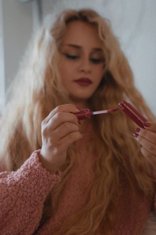 Sharon Jane님이 올린 리뷰 사진 4