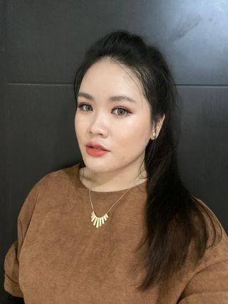 Felsia Angel님이 올린 리뷰 사진 2