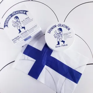 HendrikaVanDijk님이 올린 리뷰 사진 1